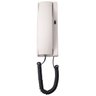 Interfone Universal 2 Fios PT-275 Icap-Ho Amelco Hdl Líder - 3