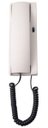 Ver imagem 3 de Interfone Universal 2 Fios PT-275 Icap-Ho Amelco Hdl Líder