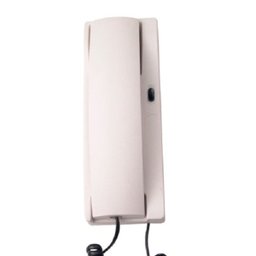 Interfone Universal 2 Fios PT-275 Icap-Ho Amelco Hdl Líder - 4