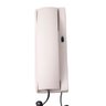 Interfone Universal 2 Fios PT-275 Icap-Ho Amelco Hdl Líder - 4
