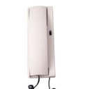 Ver imagem 4 de Interfone Universal 2 Fios PT-275 Icap-Ho Amelco Hdl Líder
