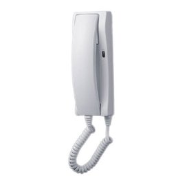 Interfone Universal 2 Fios PT-275 Icap-Ho Amelco Hdl Líder - 1