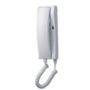 Ver imagem 1 de Interfone Universal 2 Fios PT-275 Icap-Ho Amelco Hdl Líder