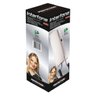 Interfone Universal 2 Fios PT-275 Icap-Ho Amelco Hdl Líder - 2