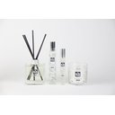 Ver imagem 4 de Aromatizador De Ambiente Home Spray 30 ml Alecrim