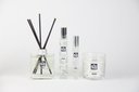 Ver imagem 4 de Aromatizador De Ambiente Home Spray 30 ml Alecrim