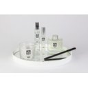 Ver imagem 3 de Aromatizador De Ambiente Home Spray 30 ml Alecrim