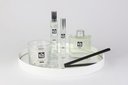 Ver imagem 3 de Aromatizador De Ambiente Home Spray 30 ml Alecrim