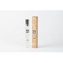 Ver imagem 1 de Aromatizador De Ambiente Home Spray 30 ml Alecrim