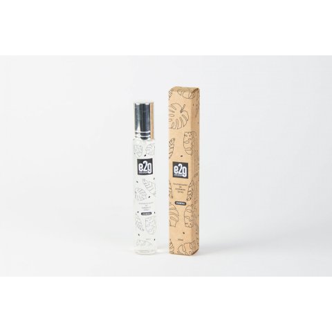 Aromatizador De Ambiente Home Spray 30 ml Alecrim