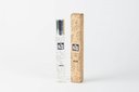 Ver imagem 1 de Aromatizador De Ambiente Home Spray 30 ml Alecrim