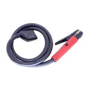 Tocha Grafite Aeme 600 Amperes