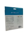 Ver imagem 2 de Fita Full Led 24V Pro 19W/m IRC97 5MT - 3000k STELLA STL21836/30