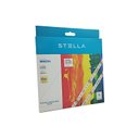 Ver imagem 1 de Fita Full Led 24V Pro 19W/m IRC97 5MT - 3000k STELLA STL21836/30