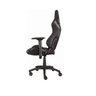 Cadeira Gamer Corsair T1 Race Cf-9010001-ww Preta - 4