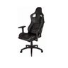 Cadeira Gamer Corsair T1 Race Cf-9010001-ww Preta - 2