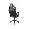 Cadeira Gamer Corsair T1 Race Cf-9010001-ww Preta - 3