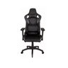 Cadeira Gamer Corsair T1 Race Cf-9010001-ww Preta - 1