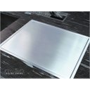 Ver imagem 3 de Calha Úmida Organizadora 4 Módulos Lateral Quadratta Escorredor 50x40