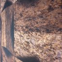 Ver imagem 3 de Papel de Parede Madeira Marrom Avermelhado+ Cola Inclusa
