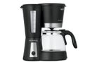 Ver imagem 1 de Cafeteira Elétrica Mondial Bella Arome ll 26 - 127v