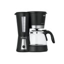 Ver imagem 1 de Cafeteira Elétrica Mondial Bella Arome ll 26 - 127v