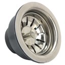 Ver imagem 2 de VÁLVULA DE INOX PARA PIA 3.1/2" GHELPLUS