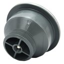 Ver imagem 4 de VÁLVULA DE INOX PARA PIA 3.1/2" GHELPLUS