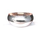 Ver imagem 3 de Vaso de Flores Decorativo Lagoon Rose Gold | Linha Decorações Formosinha