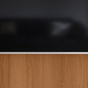 Ver imagem 6 de Painel Paris - Tv até 70'' Ripado Fita de Led - Lukaliam Móveis - Jequitiba