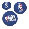 Porta Copo Nba Logo Man Oficial - 1