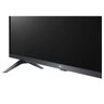 Smart TV LED 43 Polegadas Lg 43Lm631C0Sb Full Hd com Wi-Fi, 2 USB, 3 HDMI, Painel Ips, Bluetooth, Thinq Ai - 3