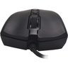 Mouse Gamer PRO M9 RGB Preto FORTREK - 6