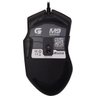 Mouse Gamer PRO M9 RGB Preto FORTREK - 7