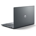 Ver imagem 4 de Notebook Positivo Celeron C4128 Motion C Tela Antirreflexiva 14.1 Cinza