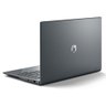 Notebook Positivo Celeron C4128 Motion C Tela Antirreflexiva 14.1 Cinza - 4