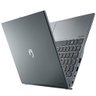 Notebook Positivo Celeron C4128 Motion C Tela Antirreflexiva 14.1 Cinza - 3