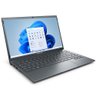 Notebook Positivo Celeron C4128 Motion C Tela Antirreflexiva 14.1 Cinza - 1