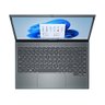 Notebook Positivo Celeron C4128 Motion C Tela Antirreflexiva 14.1 Cinza - 2
