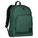 Ver imagem 5 de Mochila Wenger Crango, Notebook até 16" - Organizador de Cabos, Cartões e Arquivos, Alças Ajustáveis