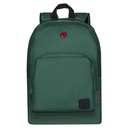 Ver imagem 1 de Mochila Wenger Crango, Notebook até 16" - Organizador de Cabos, Cartões e Arquivos, Alças Ajustáveis