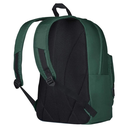 Ver imagem 7 de Mochila Wenger Crango, Notebook até 16" - Organizador de Cabos, Cartões e Arquivos, Alças Ajustáveis