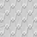 Ver imagem 6 de Conjunto Box King Mola Ensacada Prodormir Akira (193x203x46cm)