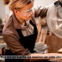 Ver imagem 7 de Protetor Auricular Mack'S Maximum Protection 1 Par Redução De Ruídos 33Db U UNICA UNICA