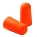 Ver imagem 1 de Protetor Auricular Mack'S Maximum Protection 1 Par Redução De Ruídos 33Db U UNICA UNICA