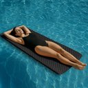 Ver imagem 2 de Rede Flutuante para Piscina Trico Náutico Médio Trama Original