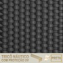 Ver imagem 6 de Rede Flutuante para Piscina Trico Náutico Médio Trama Original