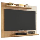 Ver imagem 1 de Painel para TV até 58 Polegadas Cross