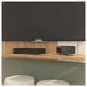 Ver imagem 4 de Painel para TV até 58 Polegadas Cross