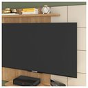 Ver imagem 5 de Painel para TV até 58 Polegadas Cross